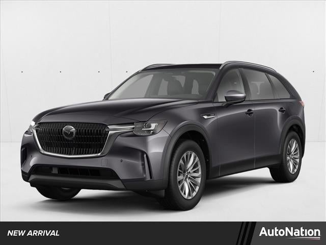 mazda cx-90 2024 JM3KKBHA5R1160868 image mazda cx-90 2024 JM3KKBHA5R1160868 image