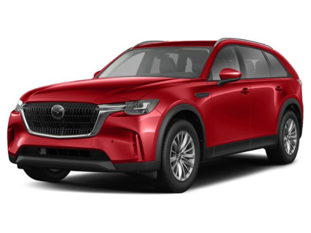 mazda cx-90 2024 JM3KKCHD1R1113062 image mazda cx-90 2024 JM3KKCHD1R1113062 image