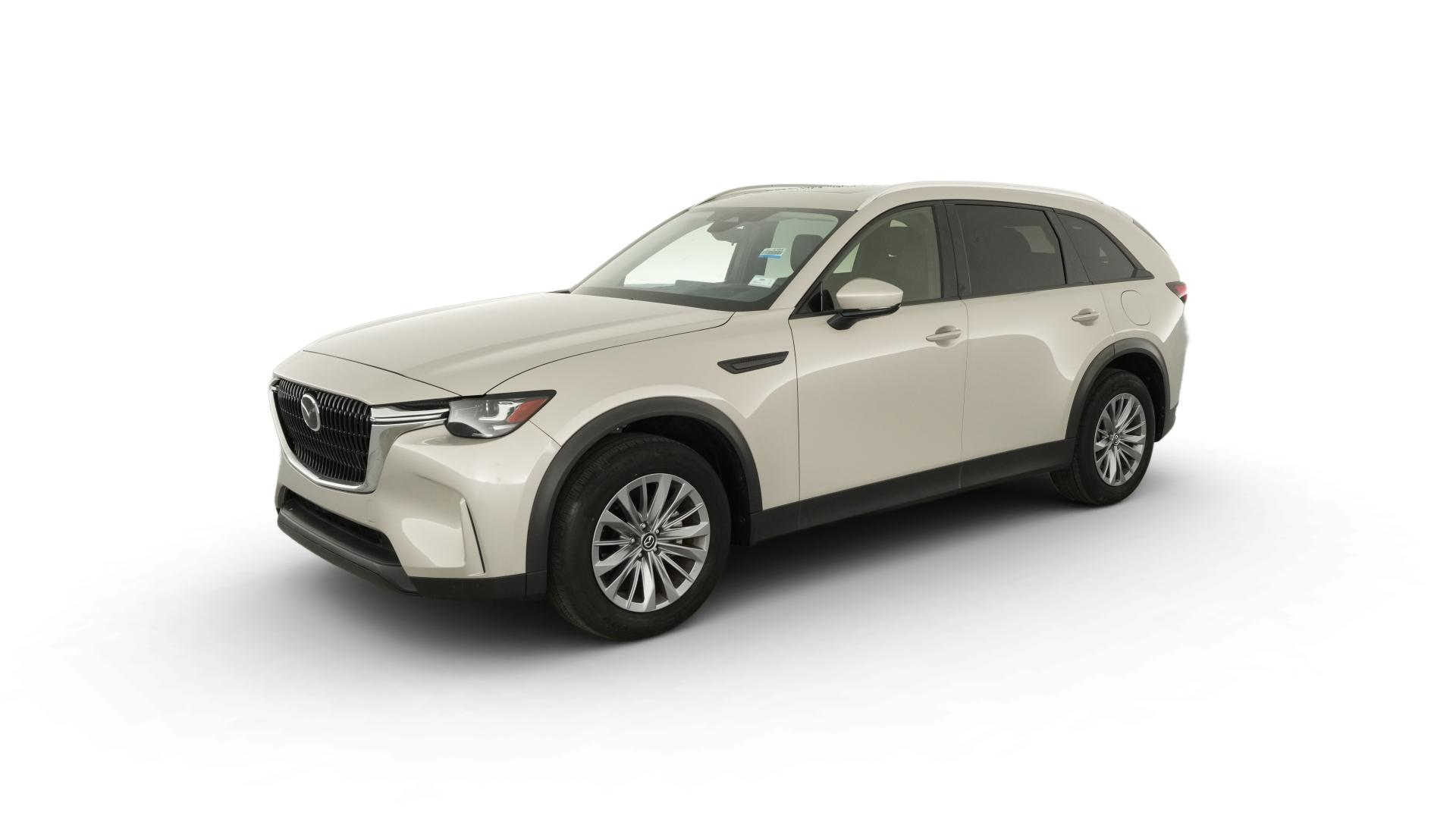 mazda cx-90 2024 JM3KKCHD1R1113319 image mazda cx-90 2024 JM3KKCHD1R1113319 image