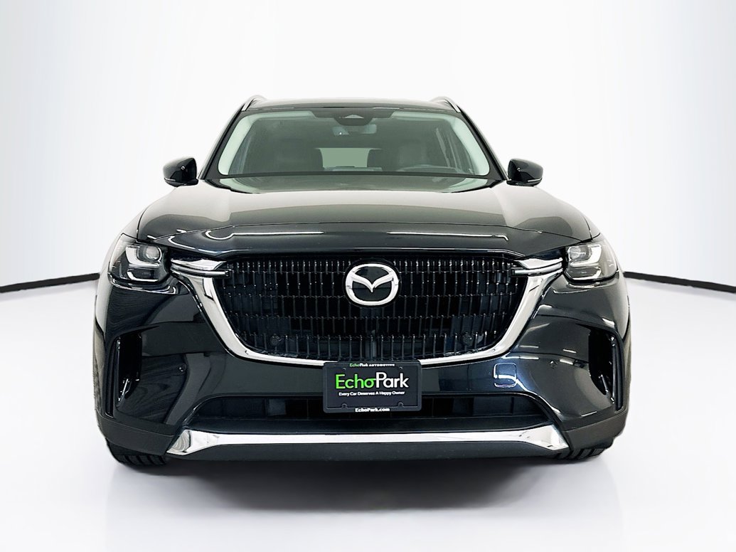 mazda cx-90 2024 JM3KKDHA0R1110908 image mazda cx-90 2024 JM3KKDHA0R1110908 image