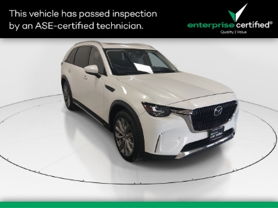 mazda cx-90 2024 JM3KKDHD9R1140676 image mazda cx-90 2024 JM3KKDHD9R1140676 image