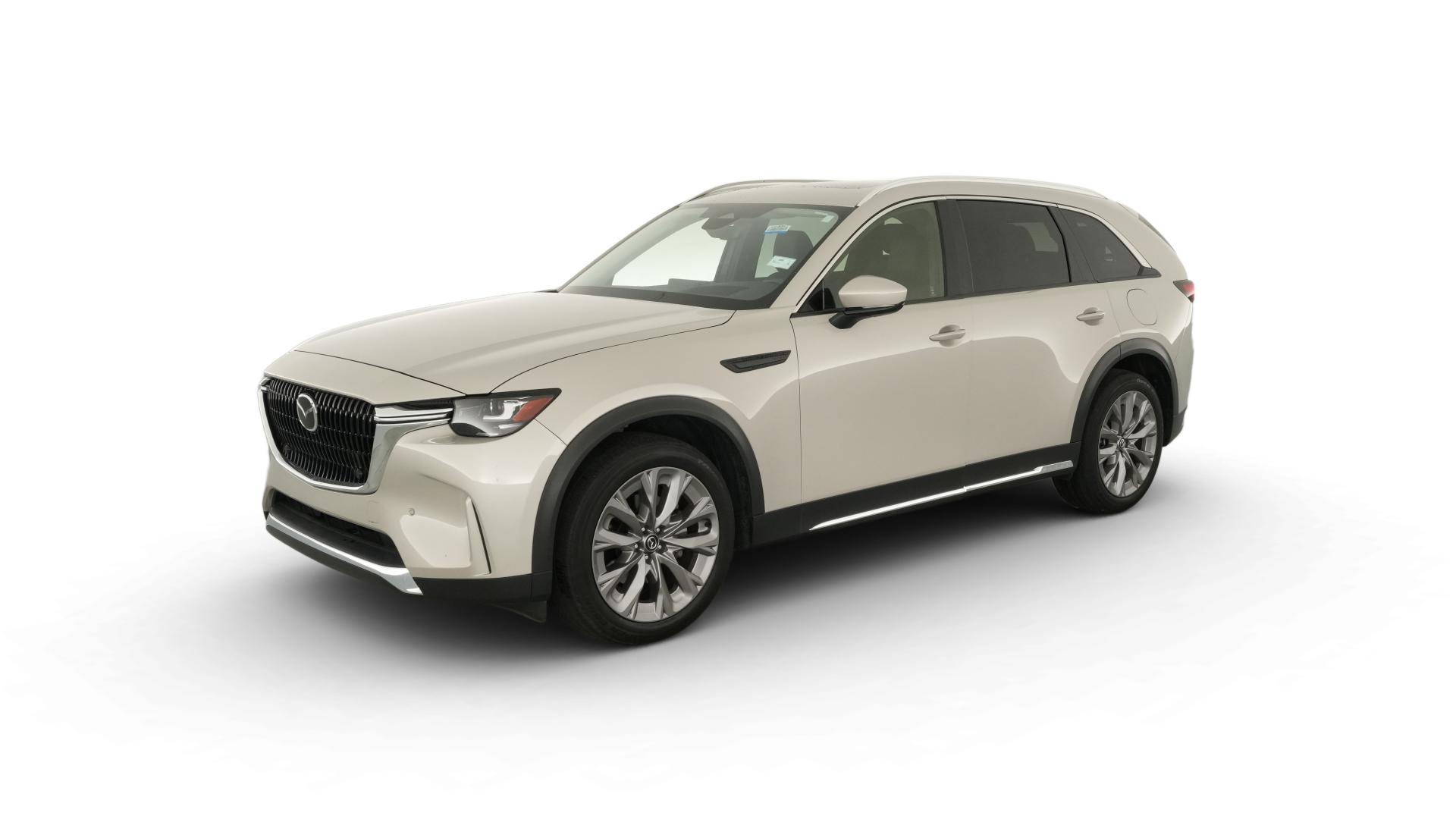 mazda cx-90 2024 JM3KKDHD9R1143593 image mazda cx-90 2024 JM3KKDHD9R1143593 image