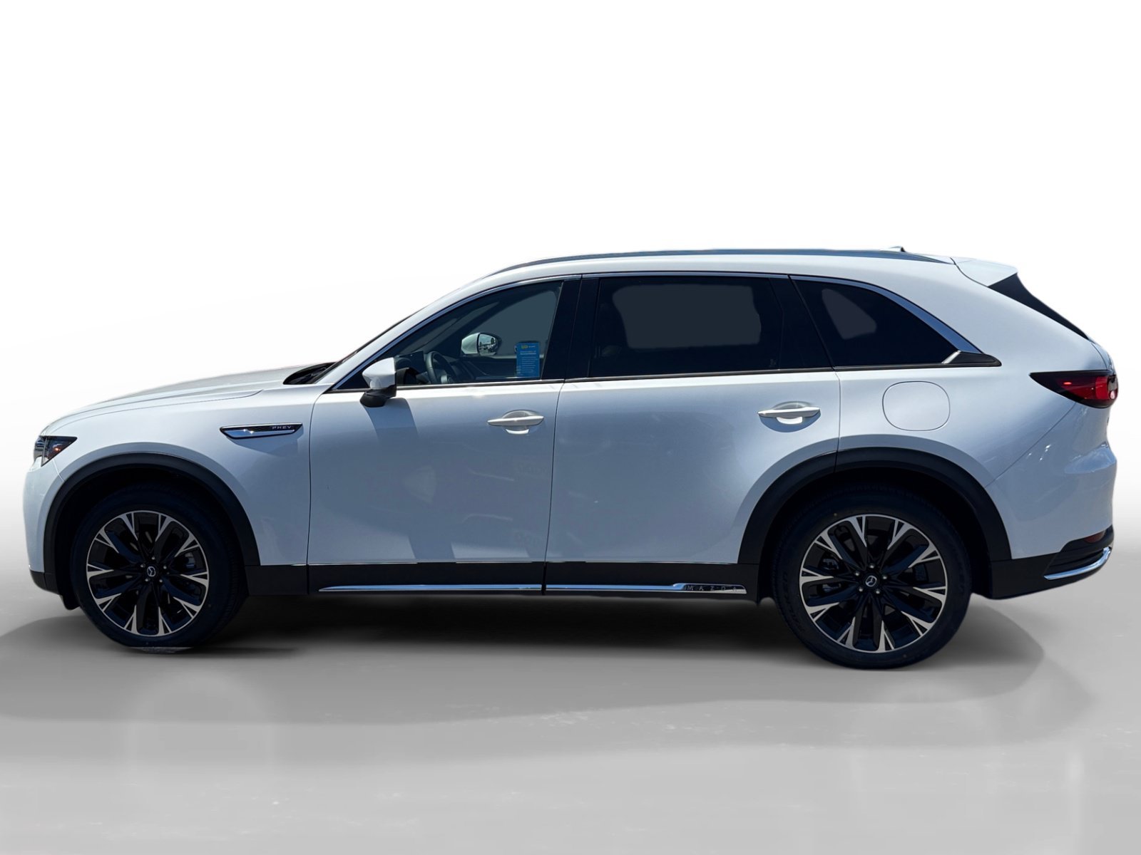 mazda cx-90 2024 JM3KKEHA1R1156396 image mazda cx-90 2024 JM3KKEHA1R1156396 image