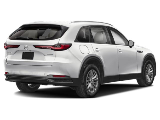 mazda cx-90 2024 JM3KKBHA7R1179227 image mazda cx-90 2024 JM3KKBHA7R1179227 image