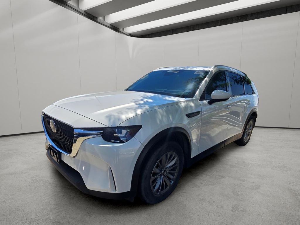 mazda cx-90 2024 JM3KKCHD1R1118892 image mazda cx-90 2024 JM3KKCHD1R1118892 image
