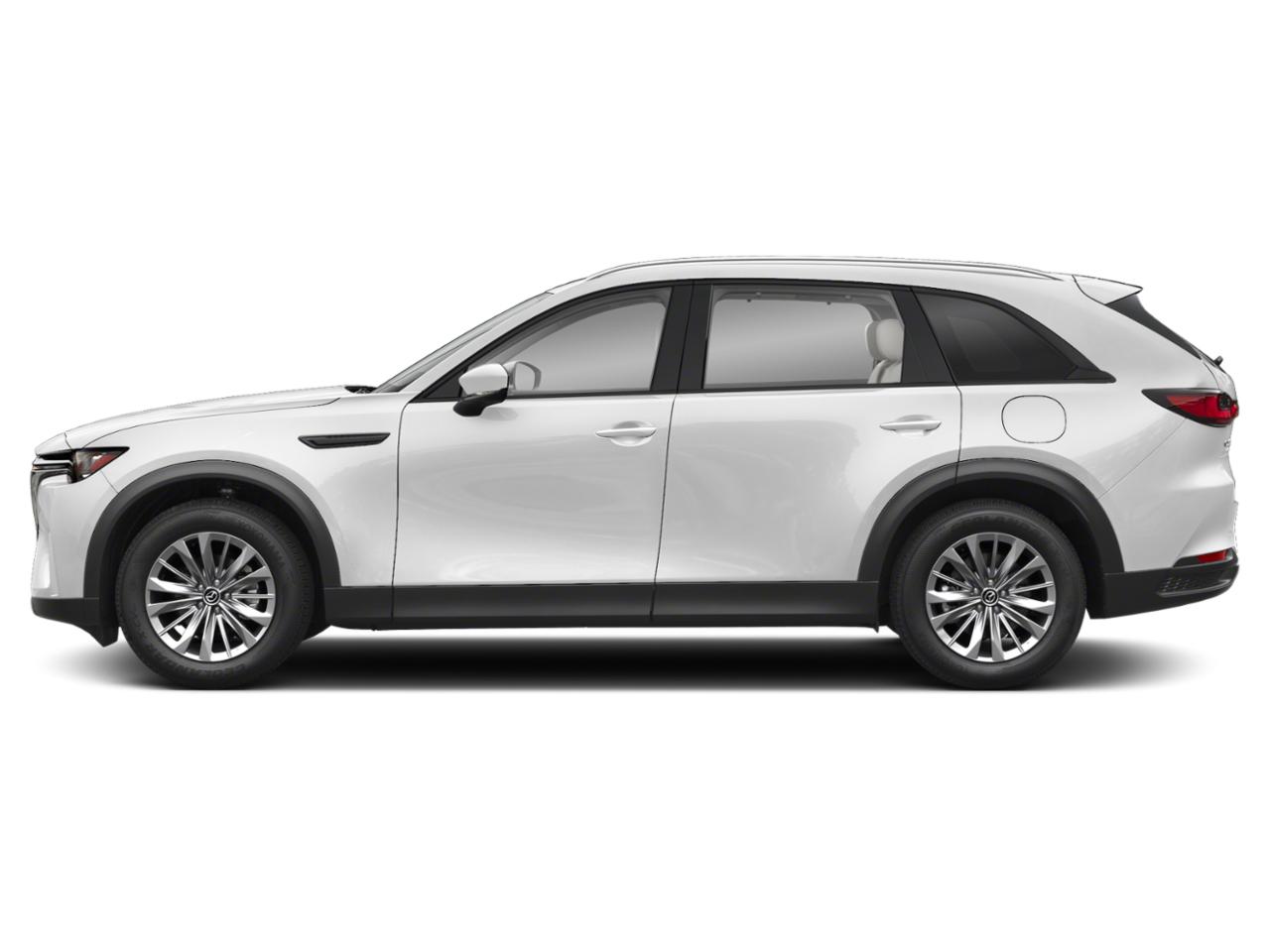 mazda cx-90 2024 JM3KKCHD9R1138405 image mazda cx-90 2024 JM3KKCHD9R1138405 image