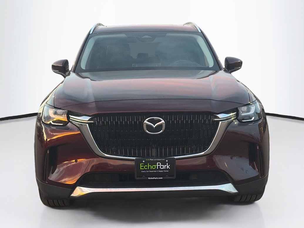 mazda cx-90 2024 JM3KKDHAXR1110544 image mazda cx-90 2024 JM3KKDHAXR1110544 image