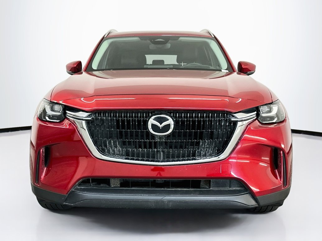 mazda cx-90 2024 JM3KKCHD0R1148532 image mazda cx-90 2024 JM3KKCHD0R1148532 image