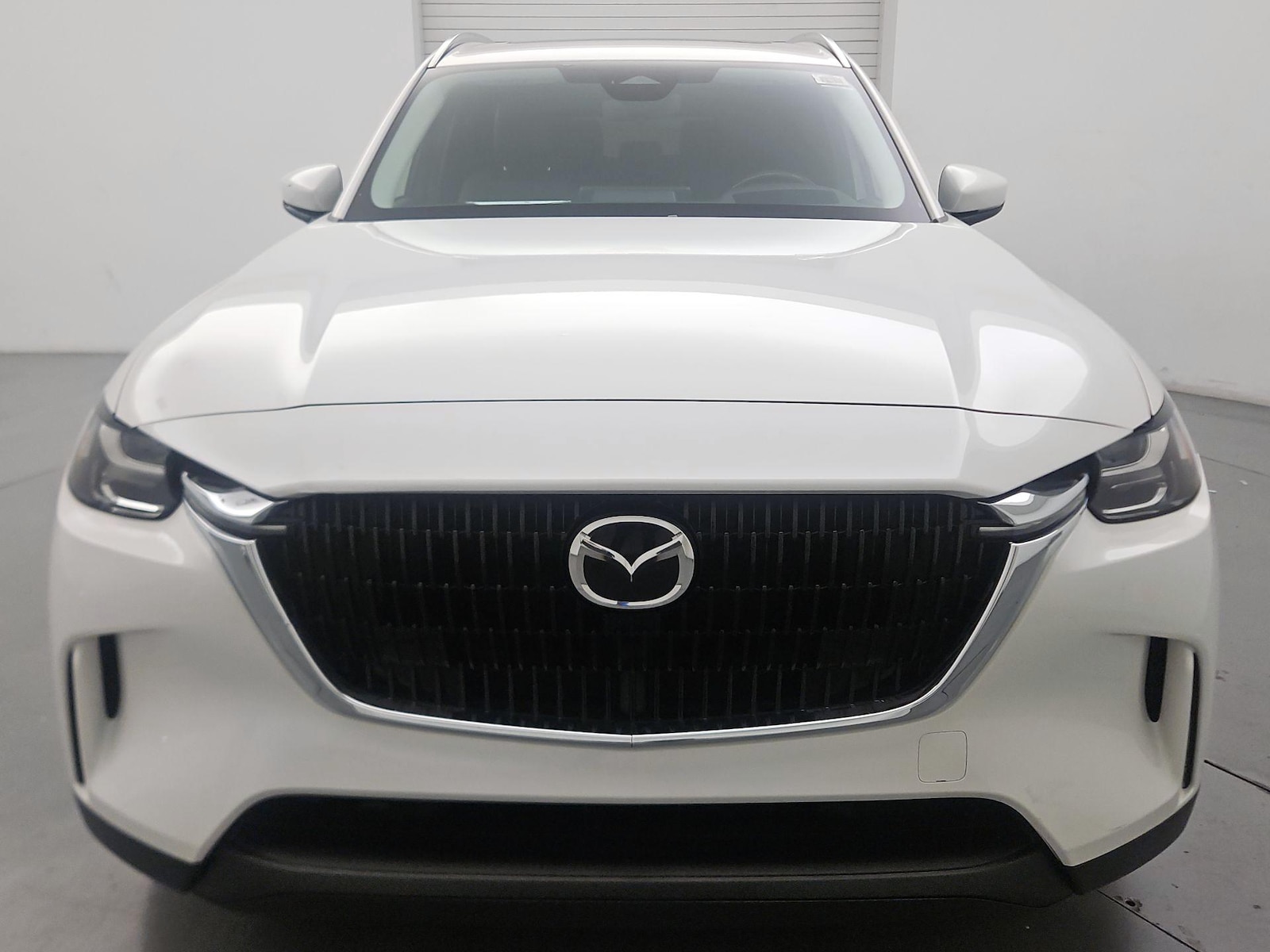 mazda cx-90 2024 JM3KKCHD1R1120772 image mazda cx-90 2024 JM3KKCHD1R1120772 image