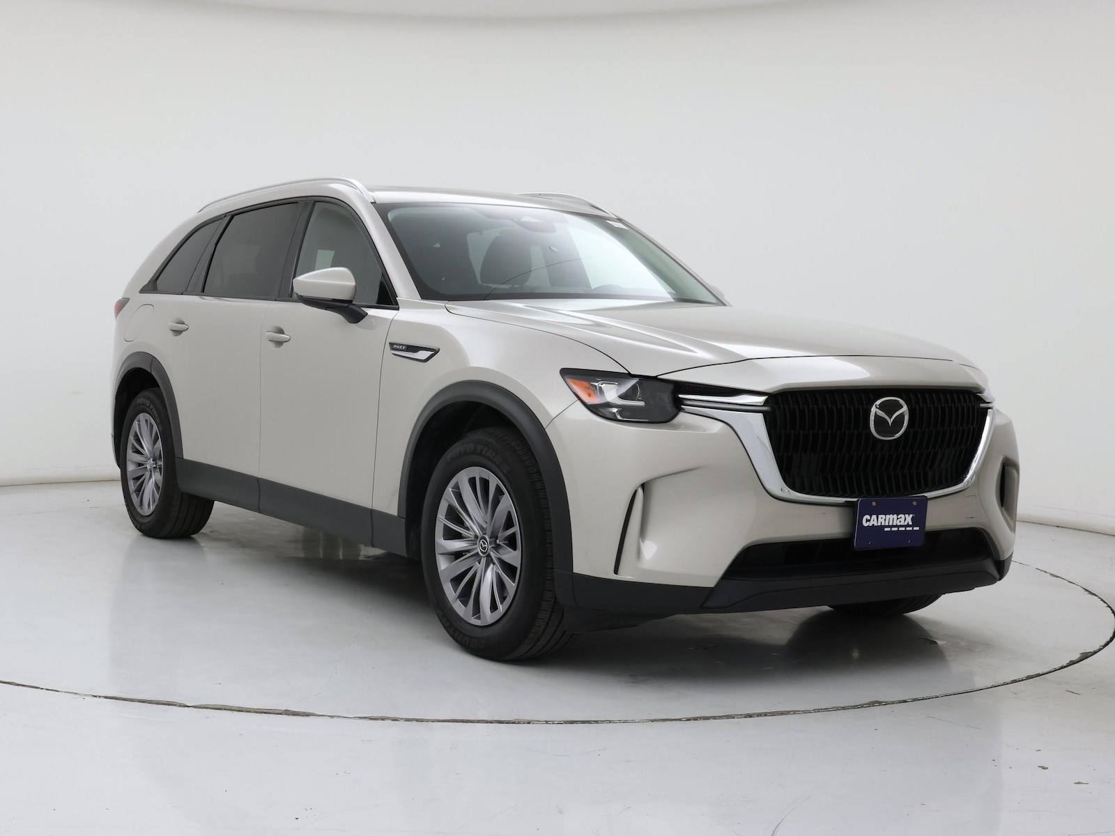 mazda cx-90 2024 JM3KKBHA1R1157613 image mazda cx-90 2024 JM3KKBHA1R1157613 image