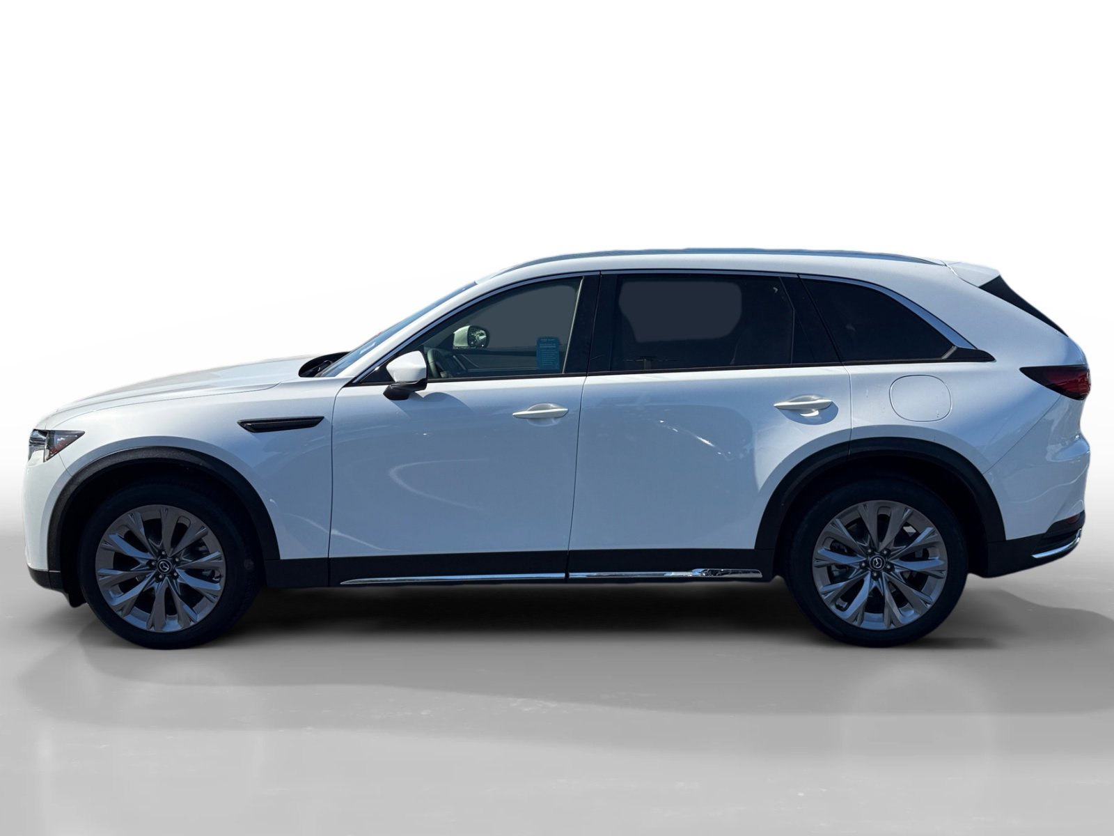 mazda cx-90 2024 JM3KKDHD0R1165370 image mazda cx-90 2024 JM3KKDHD0R1165370 image