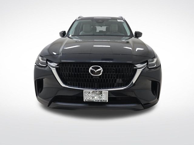 mazda cx-90 2024 JM3KKBHA0R1152760 image mazda cx-90 2024 JM3KKBHA0R1152760 image