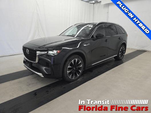 mazda cx-90 2024 JM3KKEHA7R1104495 image mazda cx-90 2024 JM3KKEHA7R1104495 image