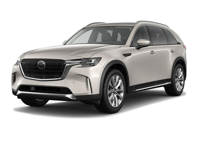 mazda cx-90 2024 JM3KKDHD5R1162268 image mazda cx-90 2024 JM3KKDHD5R1162268 image