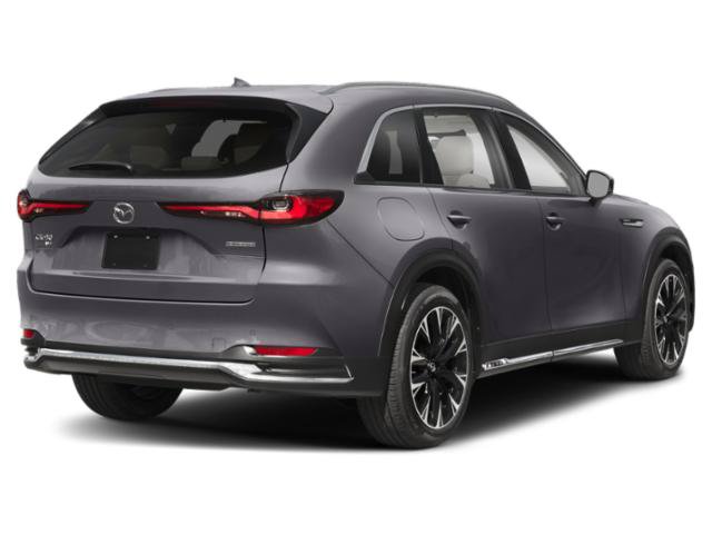 mazda cx-90 2024 JM3KKDHA2R1116435 image mazda cx-90 2024 JM3KKDHA2R1116435 image