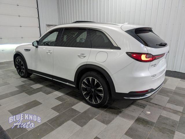 mazda cx-90 2024 JM3KKEHA3R1125912 image mazda cx-90 2024 JM3KKEHA3R1125912 image