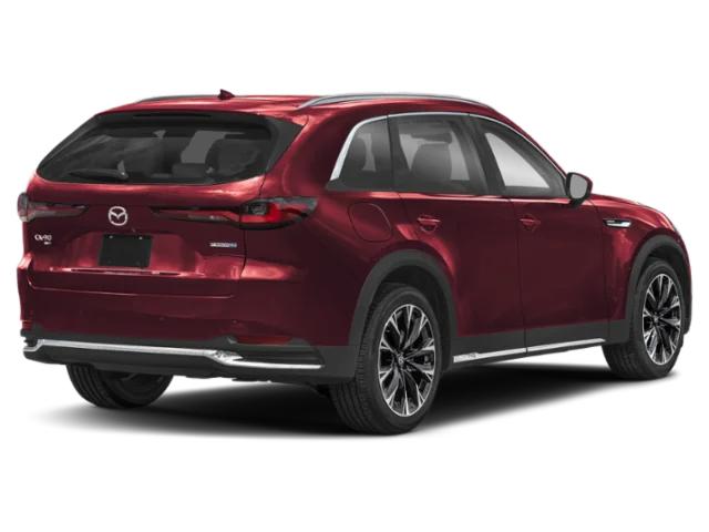 mazda cx-90 2024 JM3KKEHA3R1107801 image mazda cx-90 2024 JM3KKEHA3R1107801 image