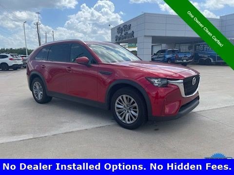 mazda cx-90 2024 JM3KKCHD0R1160518 image mazda cx-90 2024 JM3KKCHD0R1160518 image