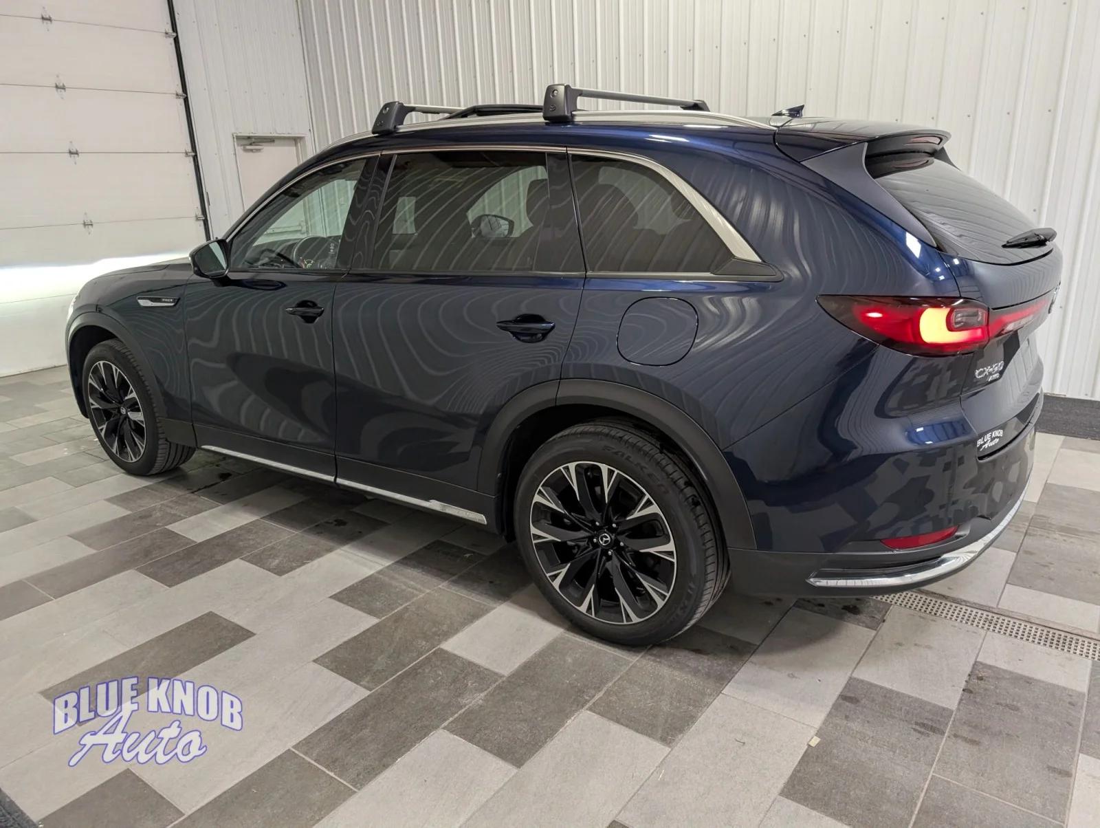 mazda cx-90 2024 JM3KKEHA8R1134511 image mazda cx-90 2024 JM3KKEHA8R1134511 image