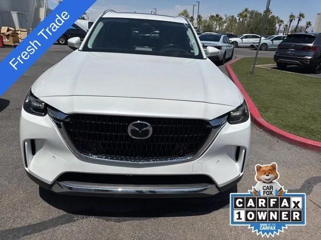 mazda cx-90 2024 JM3KKDHD7R1140756 image mazda cx-90 2024 JM3KKDHD7R1140756 image