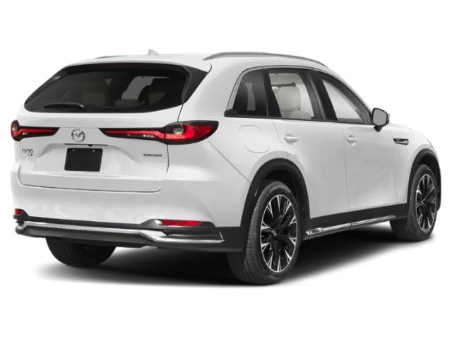 mazda cx-90 2024 JM3KKDHA7R1172662 image mazda cx-90 2024 JM3KKDHA7R1172662 image