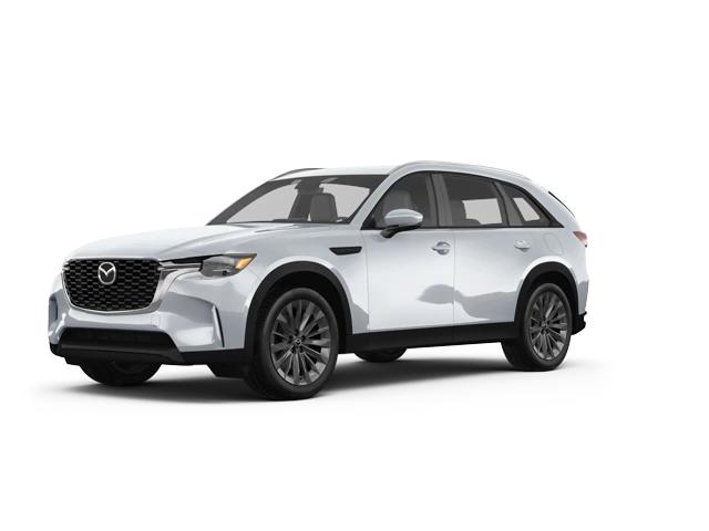 mazda cx-90 2024 JM3KKDHD4R1183399 image mazda cx-90 2024 JM3KKDHD4R1183399 image