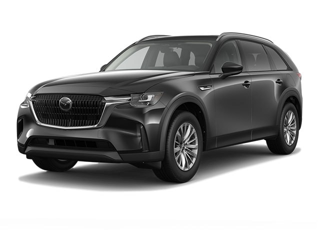 mazda cx-90 2024 JM3KKBHA9R1179486 image mazda cx-90 2024 JM3KKBHA9R1179486 image