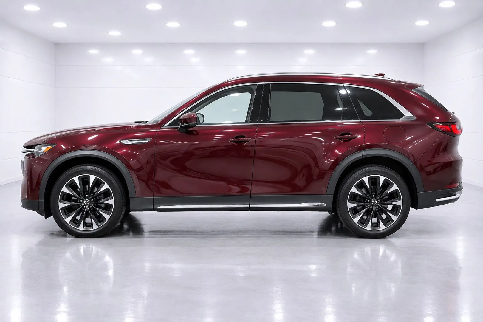 mazda cx-90 2024 JM3KKDHA7R1149012 image mazda cx-90 2024 JM3KKDHA7R1149012 image