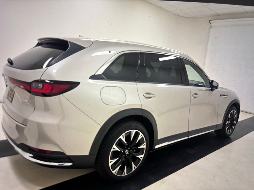 mazda cx-90 2024 JM3KKEHA1R1106291 image mazda cx-90 2024 JM3KKEHA1R1106291 image
