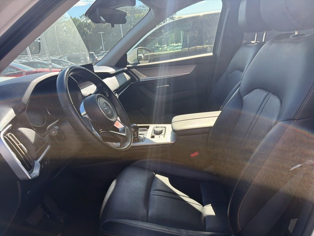 mazda cx-90 2024 JM3KKCHD6R1119519 image mazda cx-90 2024 JM3KKCHD6R1119519 image