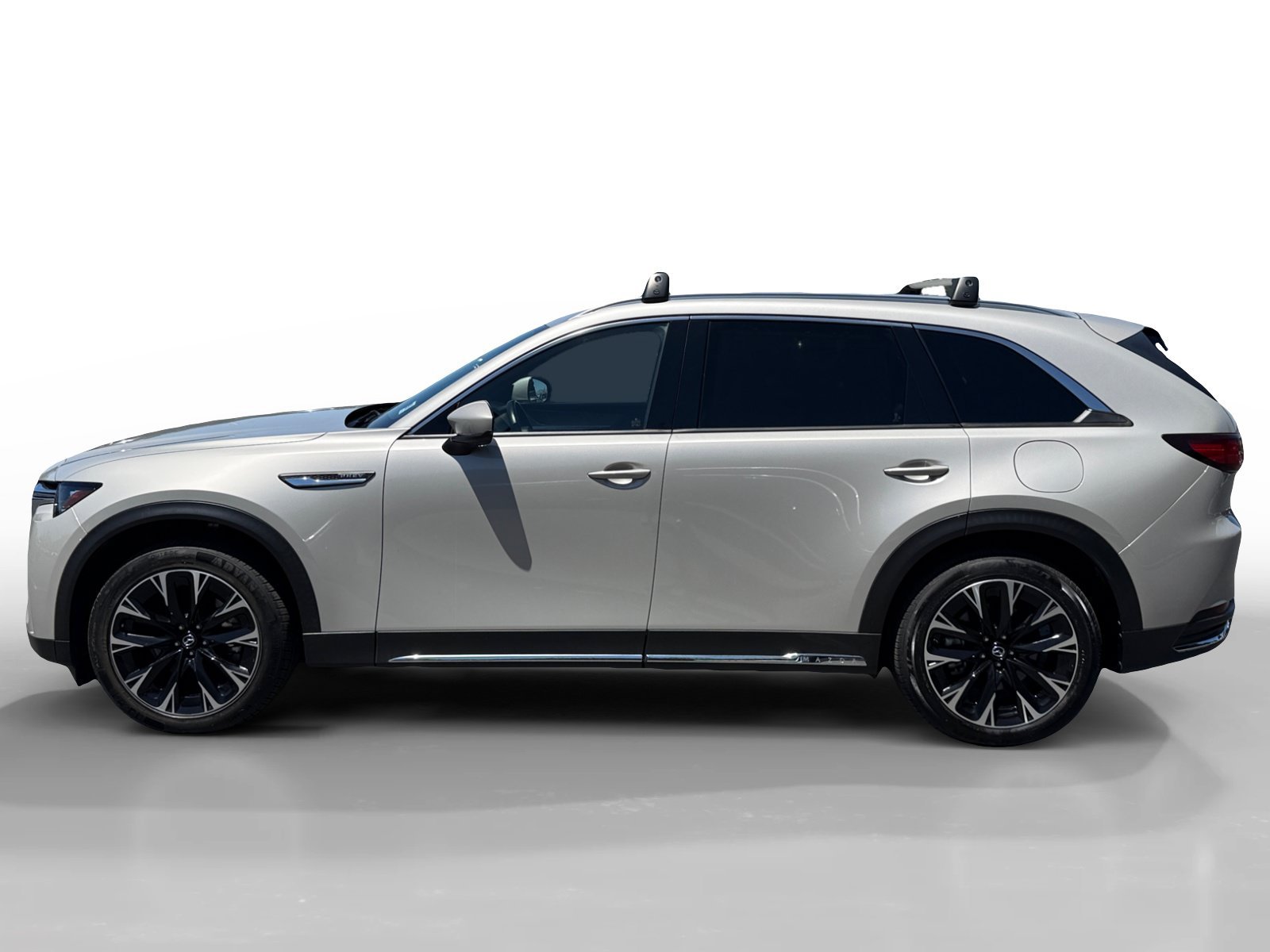 mazda cx-90 2024 JM3KKEHA7R1117120 image mazda cx-90 2024 JM3KKEHA7R1117120 image