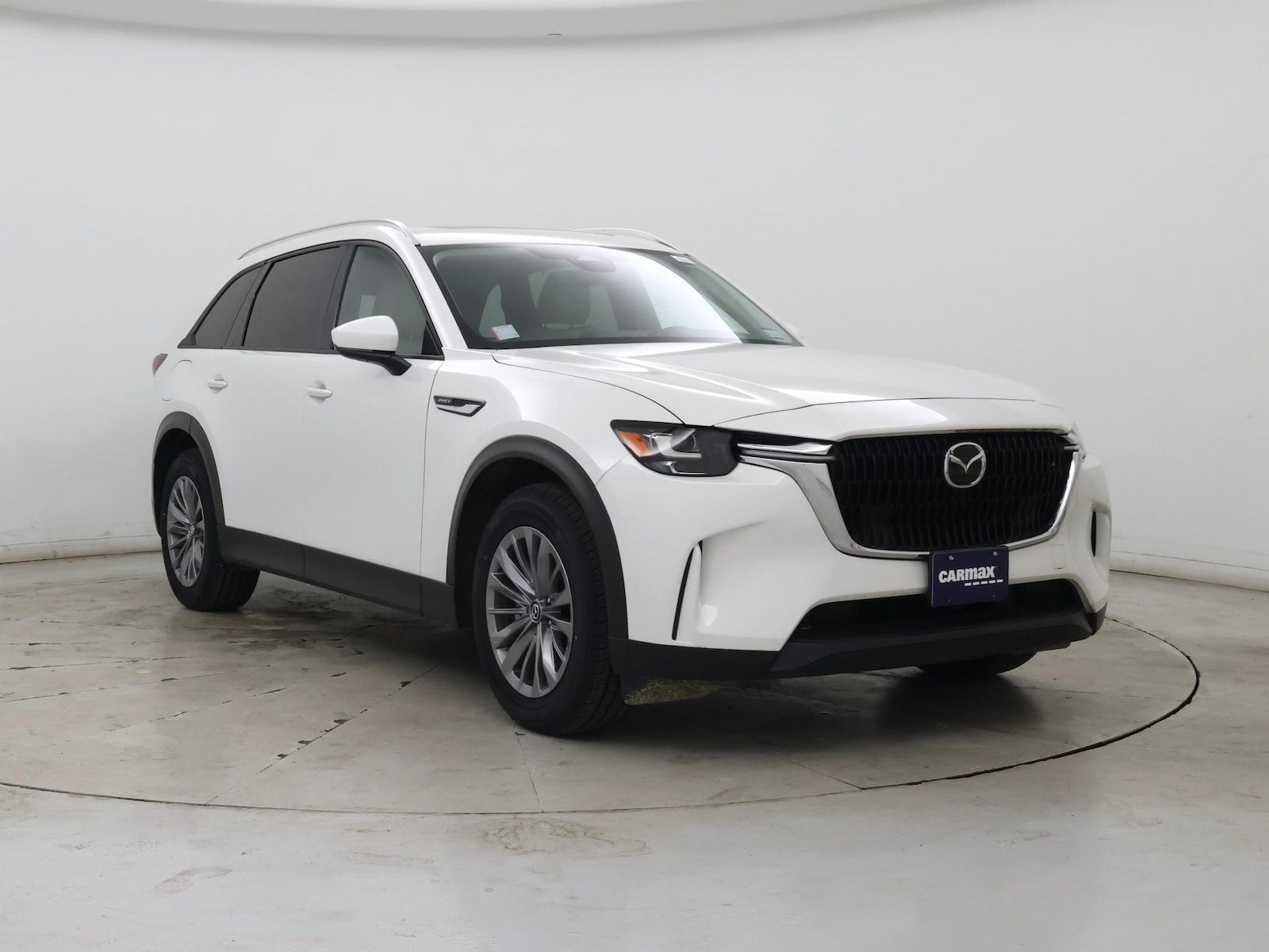mazda cx-90 2024 JM3KKBHA0R1157473 image mazda cx-90 2024 JM3KKBHA0R1157473 image