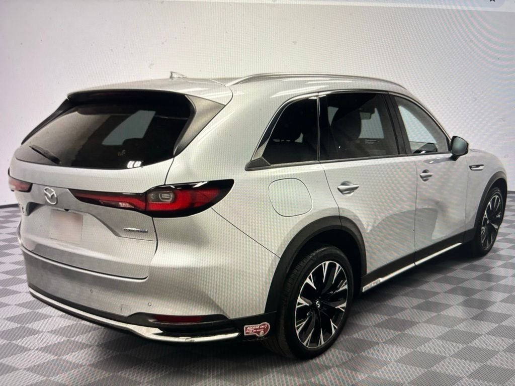 mazda cx-90 2024 JM3KKDHA2R1161309 image mazda cx-90 2024 JM3KKDHA2R1161309 image