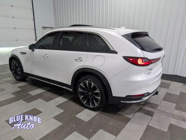 mazda cx-90 2024 JM3KKDHA0R1122329 image mazda cx-90 2024 JM3KKDHA0R1122329 image
