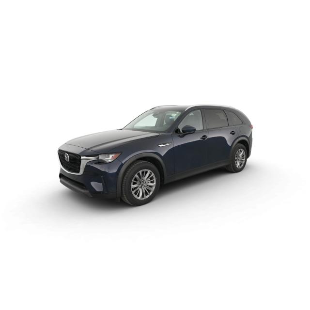 mazda cx-90 2024 JM3KKBHA1R1129391 image mazda cx-90 2024 JM3KKBHA1R1129391 image
