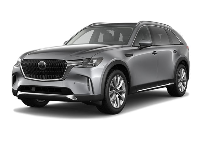 mazda cx-90 2024 JM3KKDHD5R1107917 image mazda cx-90 2024 JM3KKDHD5R1107917 image