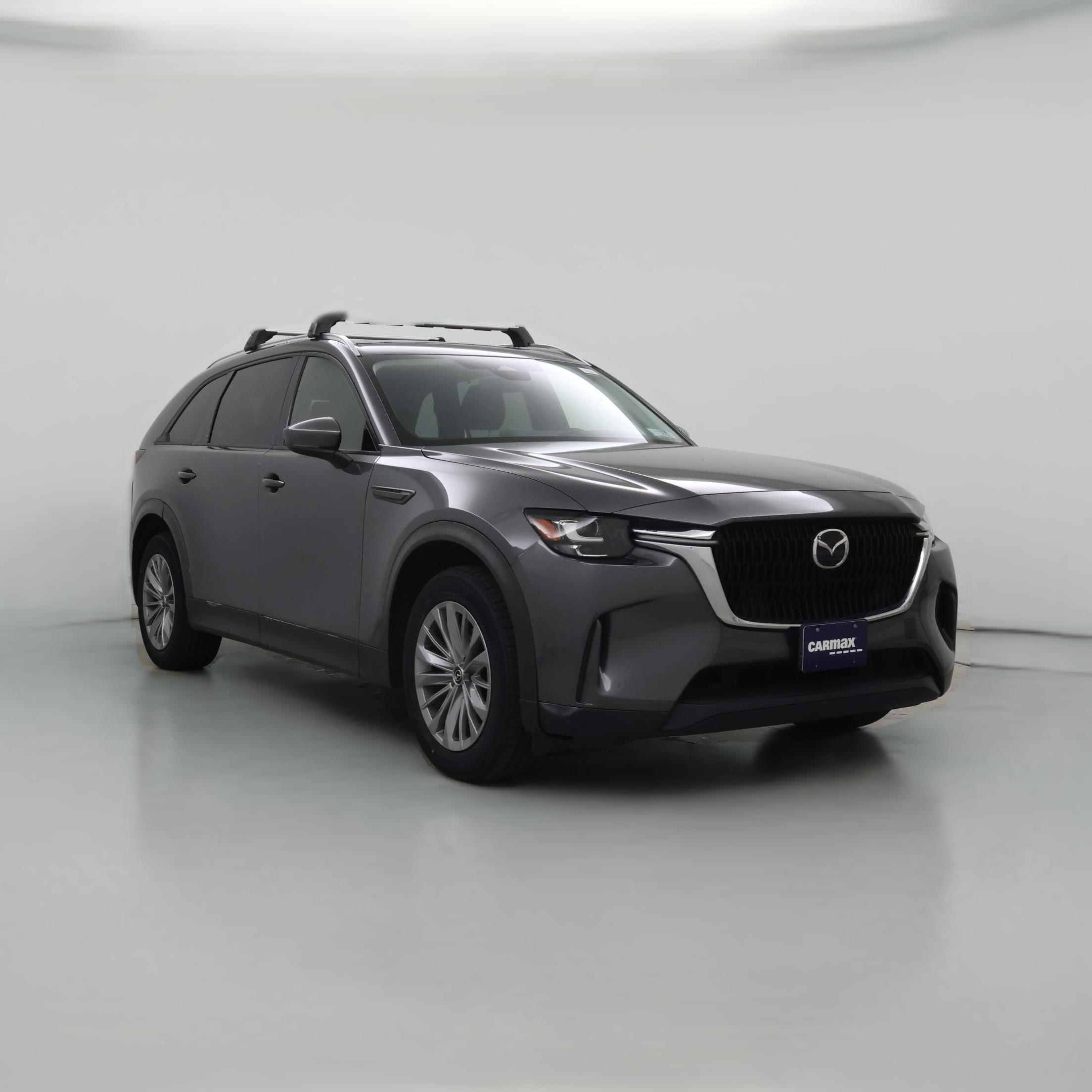mazda cx-90 2024 JM3KKCHD8R1112104 image mazda cx-90 2024 JM3KKCHD8R1112104 image
