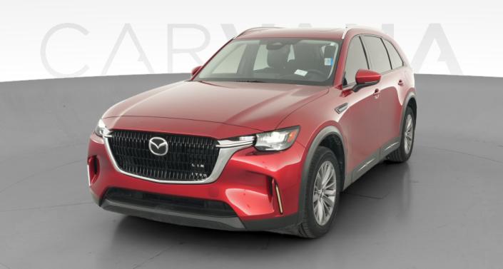 mazda cx-90 2024 JM3KKCHDXR1148456 image mazda cx-90 2024 JM3KKCHDXR1148456 image