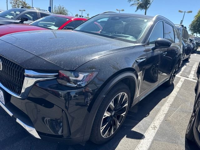 mazda cx-90 2024 JM3KKEHA0R1108937 image mazda cx-90 2024 JM3KKEHA0R1108937 image