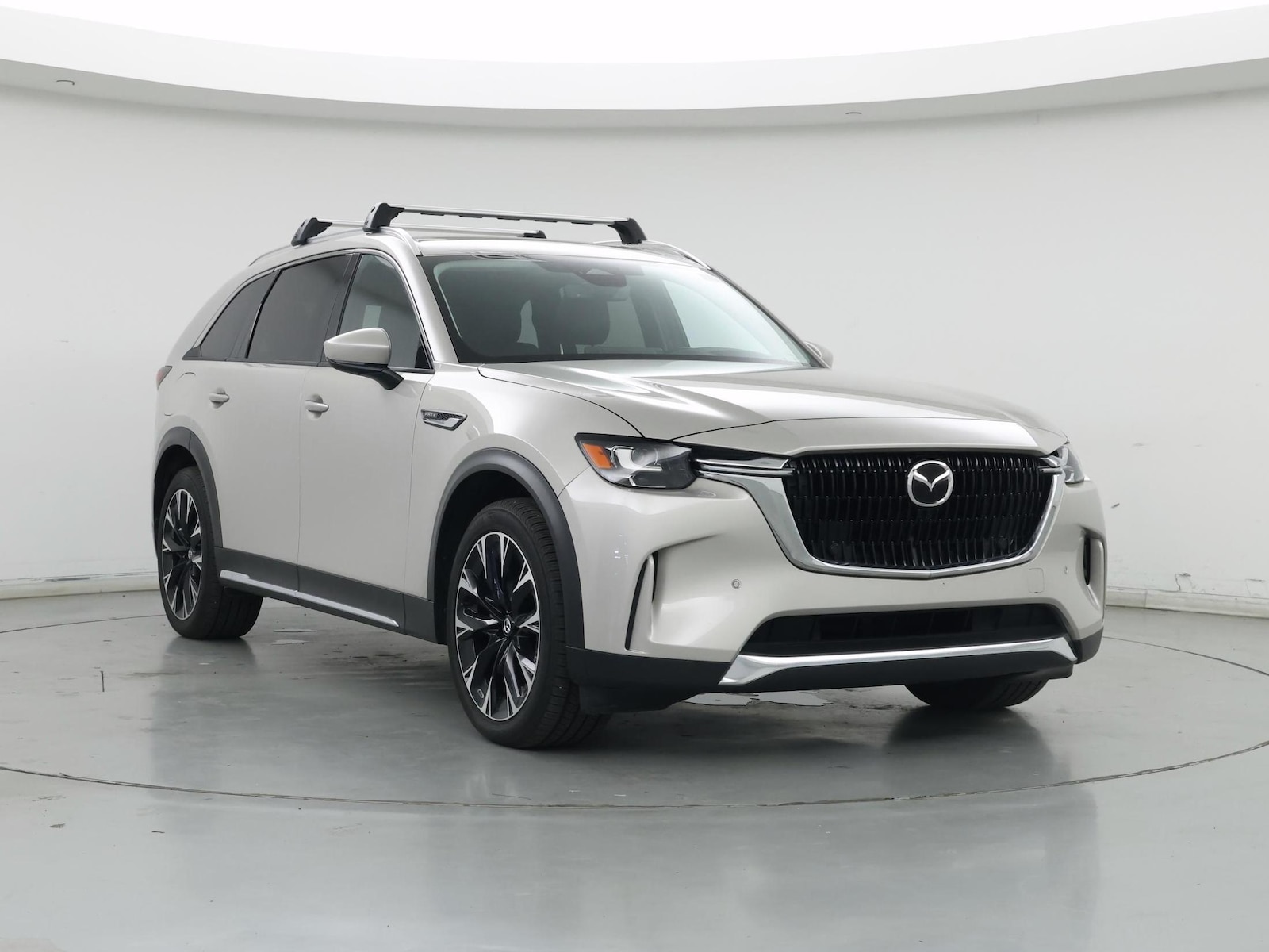 mazda cx-90 2024 JM3KKDHA1R1135610 image mazda cx-90 2024 JM3KKDHA1R1135610 image