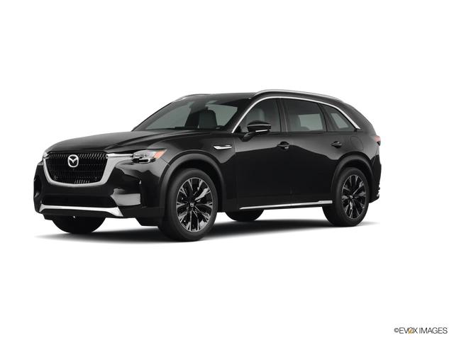 mazda cx-90 2024 JM3KKDHAXR1142961 image mazda cx-90 2024 JM3KKDHAXR1142961 image