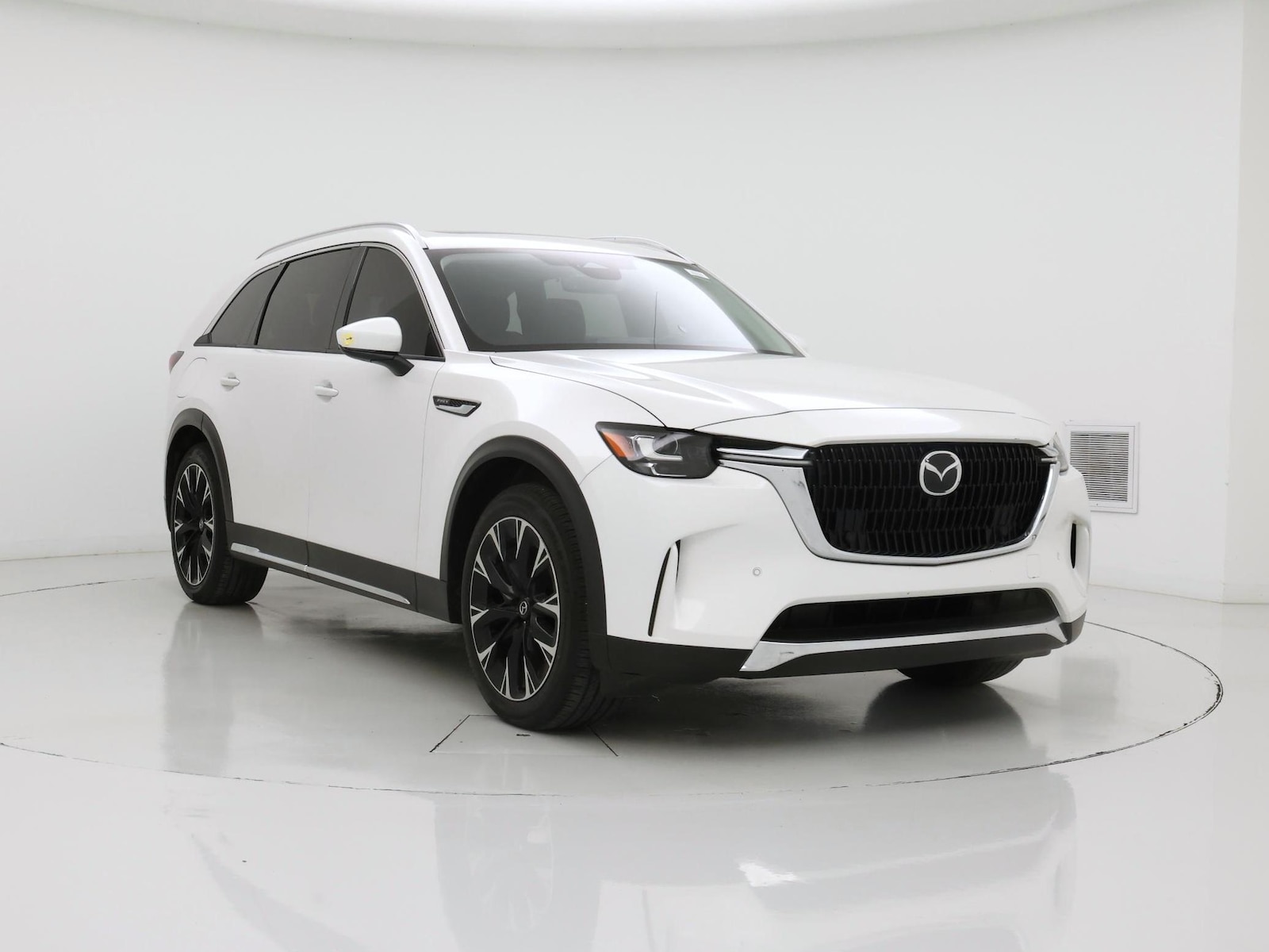 mazda cx-90 2024 JM3KKDHA2R1111493 image mazda cx-90 2024 JM3KKDHA2R1111493 image