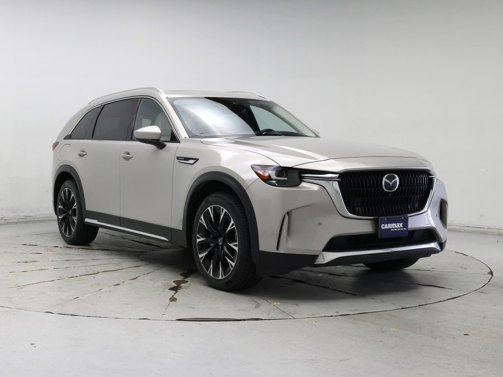 mazda cx-90 2024 JM3KKEHA8R1179545 image mazda cx-90 2024 JM3KKEHA8R1179545 image