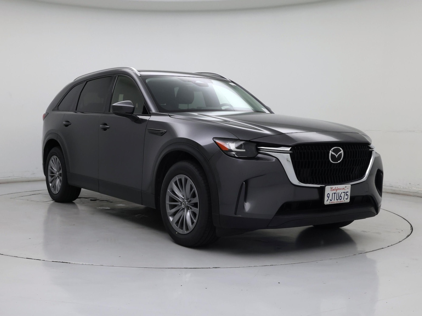 mazda cx-90 2024 JM3KKCHD0R1111531 image mazda cx-90 2024 JM3KKCHD0R1111531 image