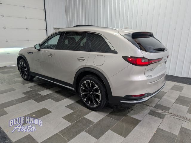 mazda cx-90 2024 JM3KKEHA3R1156125 image mazda cx-90 2024 JM3KKEHA3R1156125 image