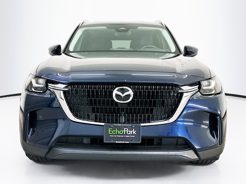 mazda cx-90 2024 JM3KKBHA1R1172712 image mazda cx-90 2024 JM3KKBHA1R1172712 image