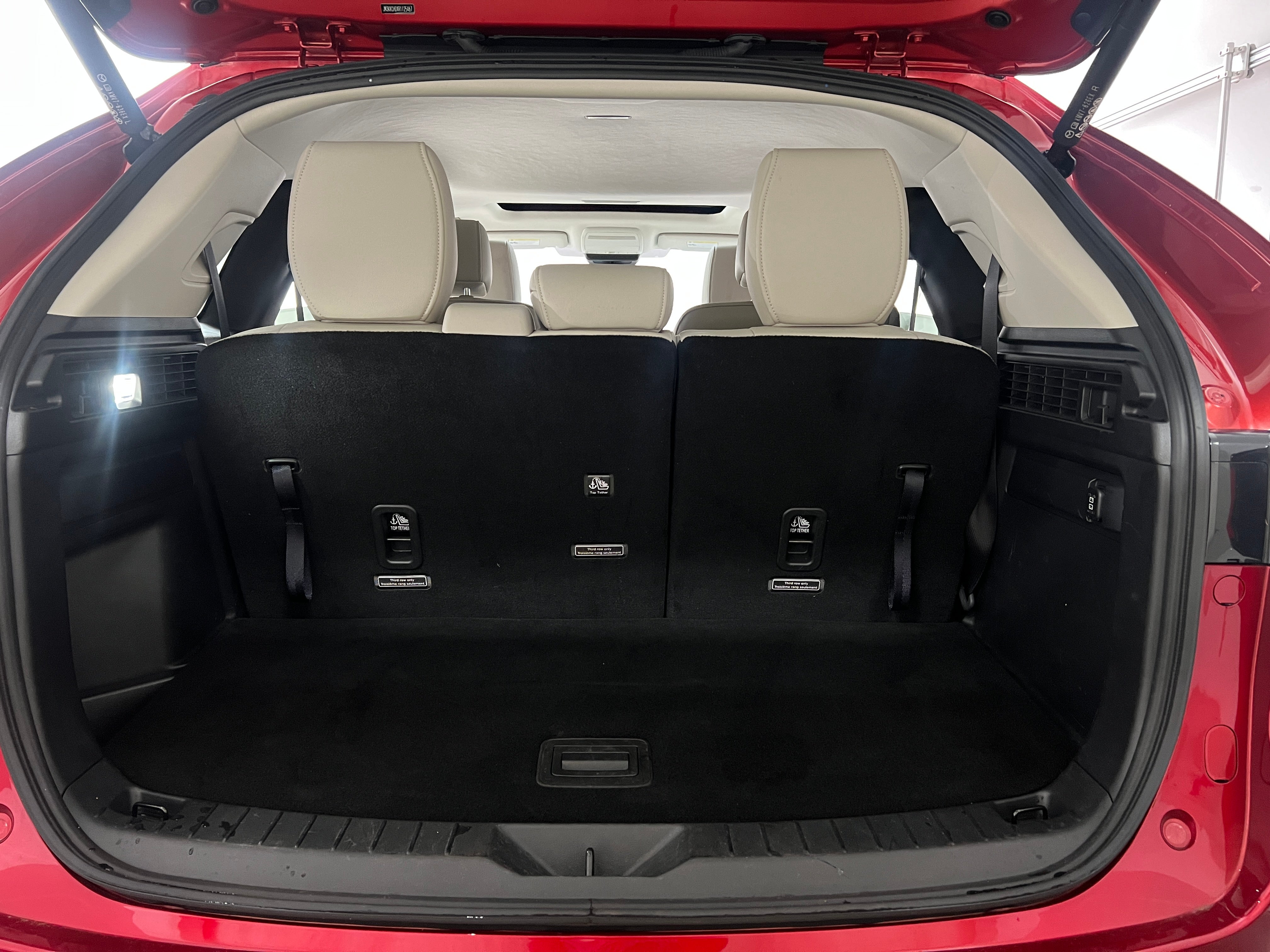 mazda cx-90 2024 JM3KKCHDXR1125467 image mazda cx-90 2024 JM3KKCHDXR1125467 image