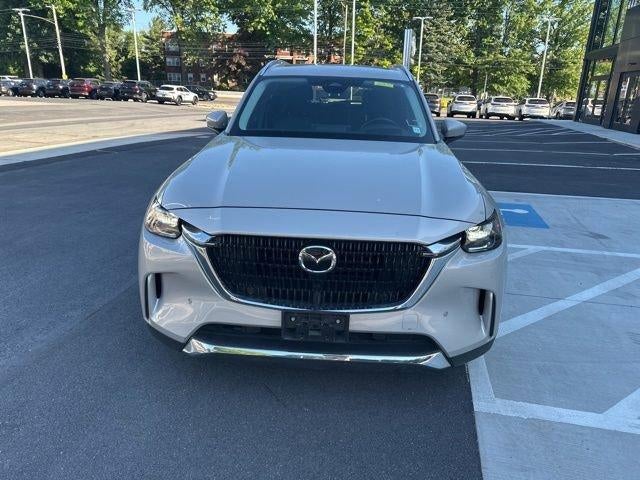 mazda cx-90 2024 JM3KKDHD7R1172476 image mazda cx-90 2024 JM3KKDHD7R1172476 image