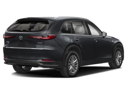 mazda cx-90 2024 JM3KKBHA1R1160298 image mazda cx-90 2024 JM3KKBHA1R1160298 image