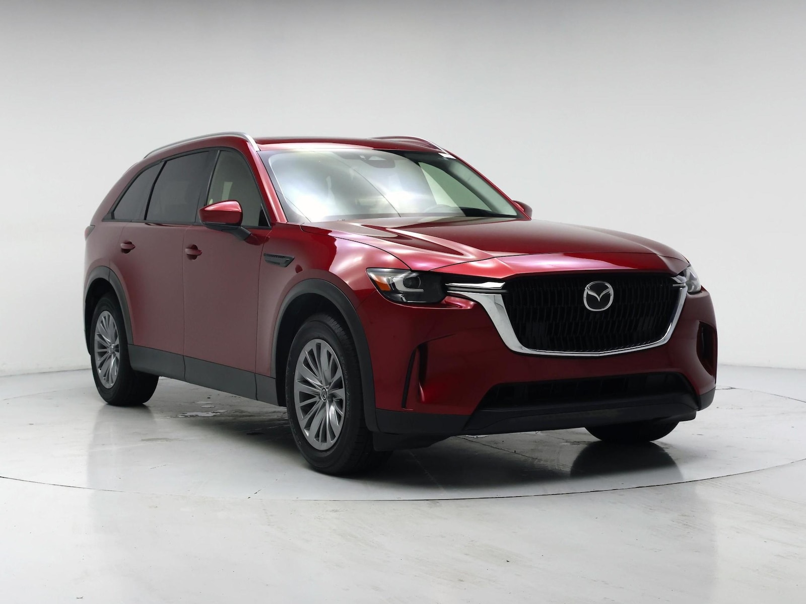 mazda cx-90 2024 JM3KKCHD1R1117399 image mazda cx-90 2024 JM3KKCHD1R1117399 image